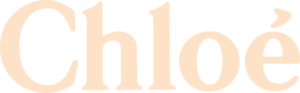 Chloé_logo.svg