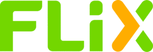 Flix_Logo_2016.svg