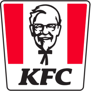 KFC_logo-image.svg