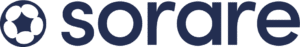 Logo-Sorare