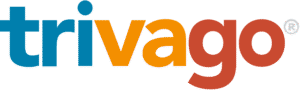 Trivago.svg